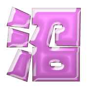 278