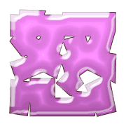 302