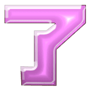 305