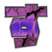 013