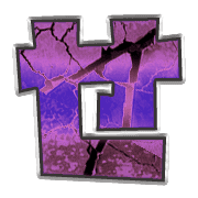 014