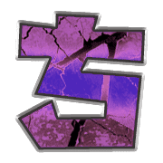 017
