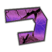 018
