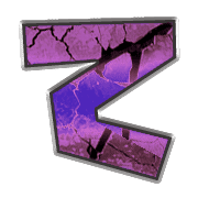 019