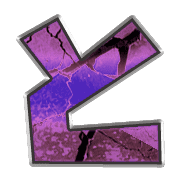 020