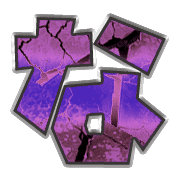 021