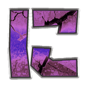 022
