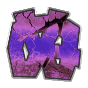 023