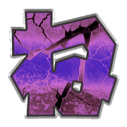 024