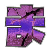 031