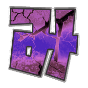 032