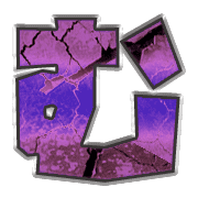 033