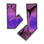 040