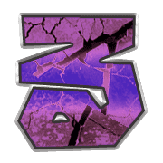 041
