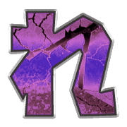 042