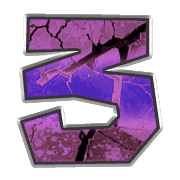 043
