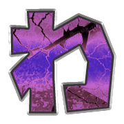 044