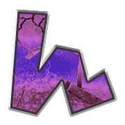 046