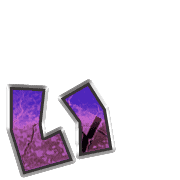 048