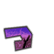 052