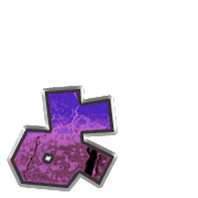 055
