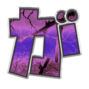 056