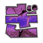 057