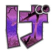 059