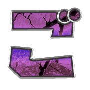 060