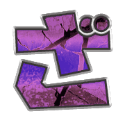 061