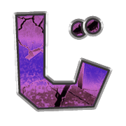 062
