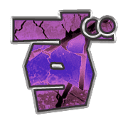 063