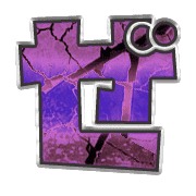 064