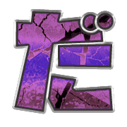 066