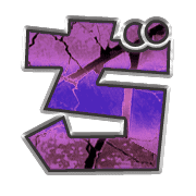 067