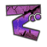 069