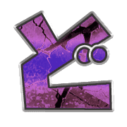 070