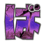071