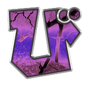 072