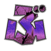 073
