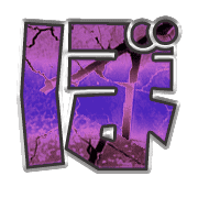 075