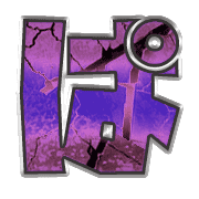 076