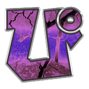 077