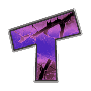 082