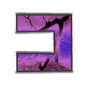 090