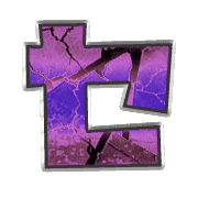 094