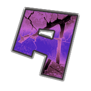 096