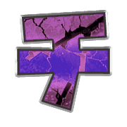 097