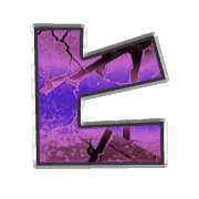 107