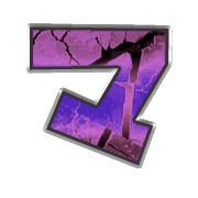 111